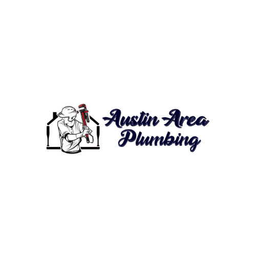Austin Area Plumbing